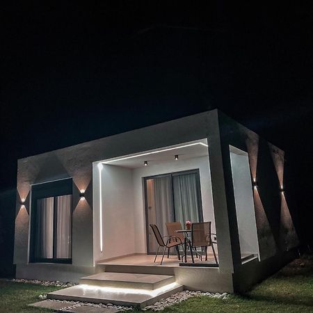 Апартаменти Casa Nita Улцинь Екстер'єр фото